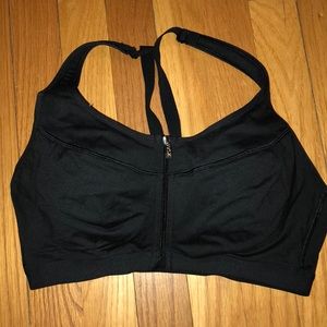 Victoria’s Secret sports bra